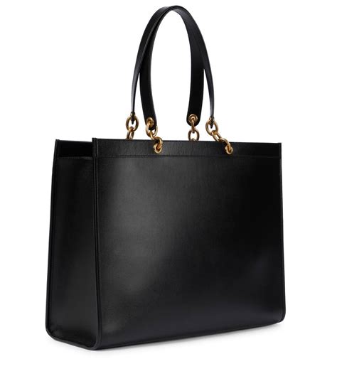 le maillon tote ysl|Saint Laurent.